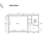 Kleiner Onkel Grodersby