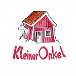 Kleiner Onkel *