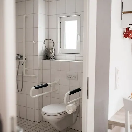 Kleiner Onkel Grodersby